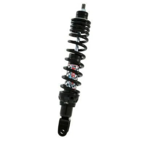YSS Galinis Amortizatorius Vespa LX / LXV / S 50cc 05-13