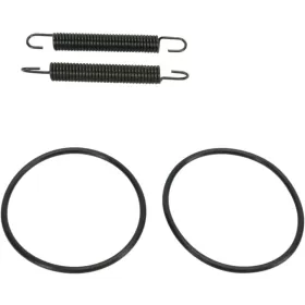 FMF Pipe Spring/O-Ring Kit Yamaha YZ 250 99-26