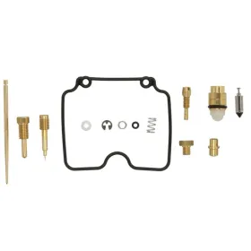 Tourmax Carburettor repair kit Yamaha XT 250 08-11