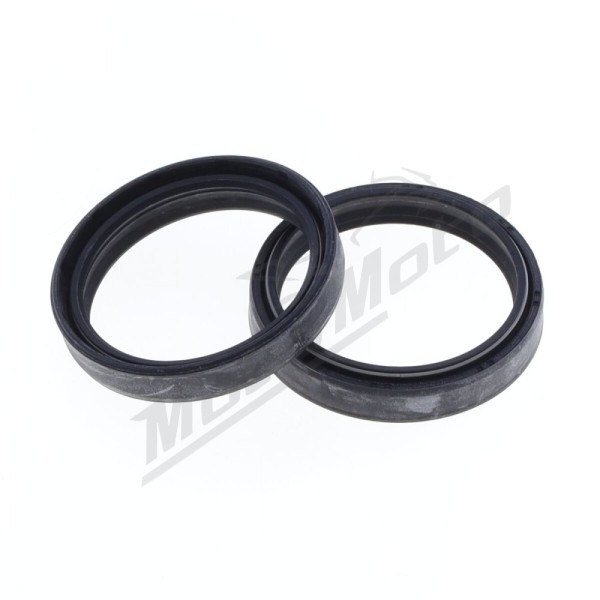 CENTAURO Fork Seal Beta / Gas Gas / Husqvarna / KTM 125-990cc 03-24