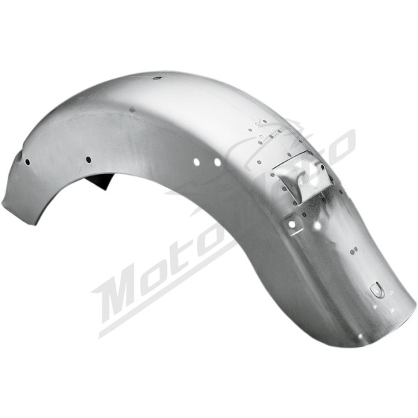 DRAG SPECIALTIES Galinis purvasaugis ​​​​​​​Harley Davidson FLST / FLSTC / FLSTF / FLSTN / FLSTS 1340cc 87-99