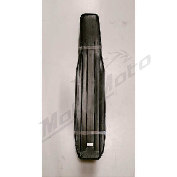 Sno-X Universal Skiplastic Wide OFF-SNO 250