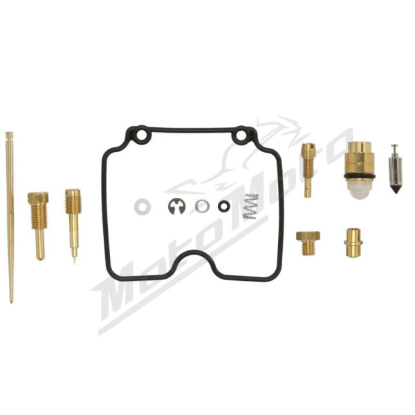 Tourmax Carburettor repair kit Yamaha XT 250 08-11