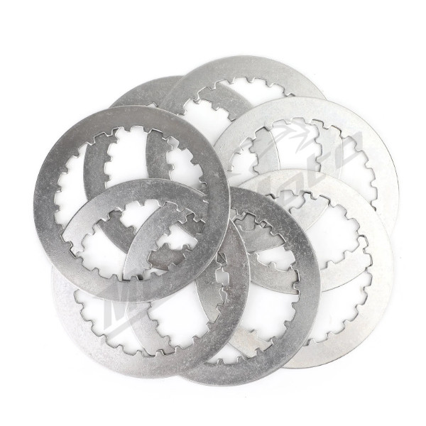 TRW Clutch Disc Spacers Suzuki GSF / GSX-F / GSX 600-750cc 88-12
