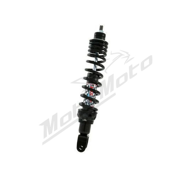 YSS Galinis Amortizatorius Vespa LX / LXV / S 50cc 05-13