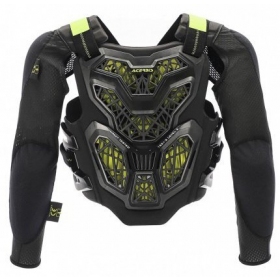 Armor ACERBIS SPECKTRUM KIDS