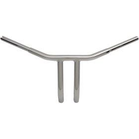 DRAG SPECIALTIES 1-1/4" Buffalo T-Bar Ø25,4mm