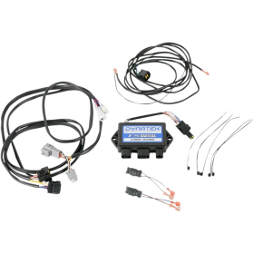 DYNATEK Dyna FS Ignition Module Kawasaki KVF 750cc 08-11