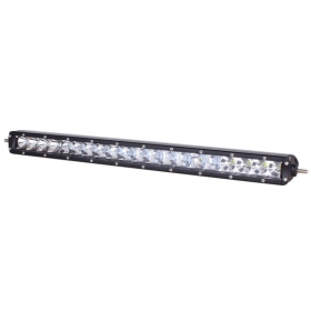 Kinwons Led Bar žibintas 10-30V 100W