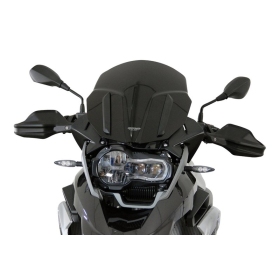 MRA Touring Windshield "TM" BMW R 1200 GS ABS 