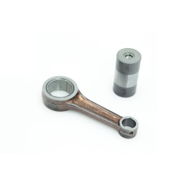 PROX Connecting Rod Kawasaki KX 250 21-26