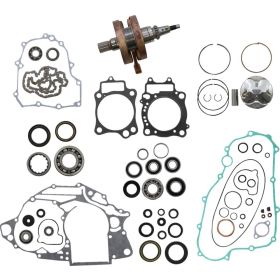 VERTEX Engine Rebuild Kit Honda CRF 250R 14-15