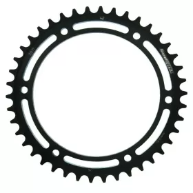 Supersprox / JT Rear sprocket 2011.42