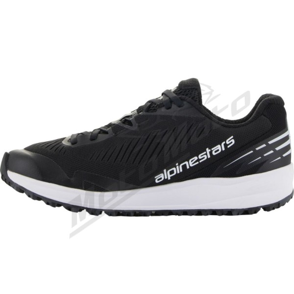 ALPINESTARS Meta Road V2 batai