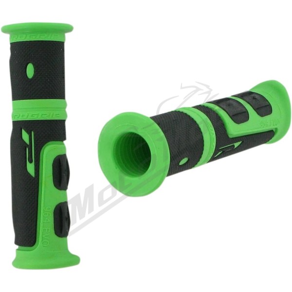 PRO GRIP 964 Evo Grips 22mm 12cm