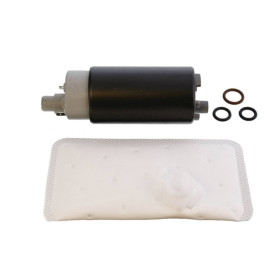 ALL BALLS Fuel Pump Honda CRF 250-450 21-24