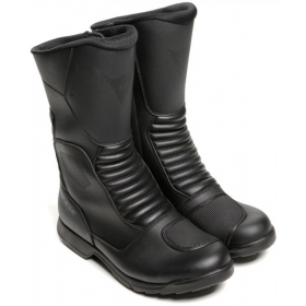 Dainese Blizzard D-WP Motorcycle Boots