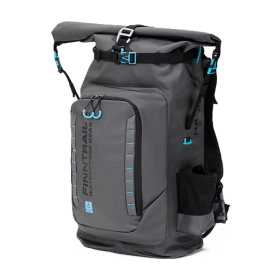 Finntrail Ranger 1708 Backpack 50L