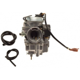 Carburetor SUZUKI AN125 4T