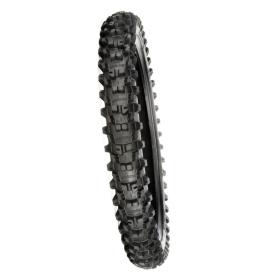Tire Motoz Terrapactor 80/100 R21 51M TT
