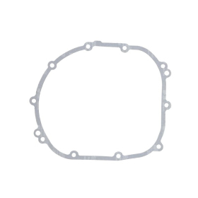 Winderosa Clutch cover gasket Kawasaki Z / ZR 750-1000 03-08