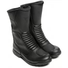 Dainese Blizzard D-WP Motorcycle Boots