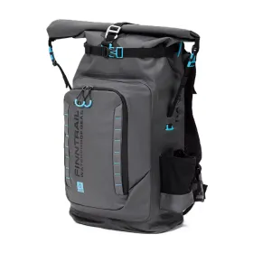 Finntrail Ranger 1708 Kuprinė 50L