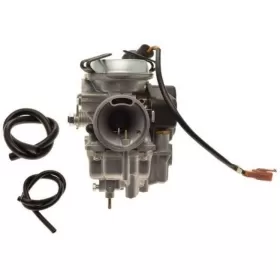 Carburetor SUZUKI AN125 4T