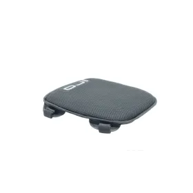 OJ ATMOSFERE METROPOLITANE Comfort 3D Universali sėdynės pagalvėlė 21x25cm