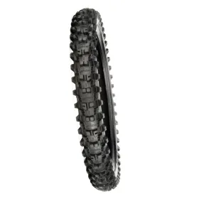 Padanga Motoz Terrapactor 80/100 R21 51M TT