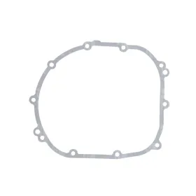 Winderosa Sankabos korpuso tarpinė Kawasaki Z / ZR 750-1000 03-08