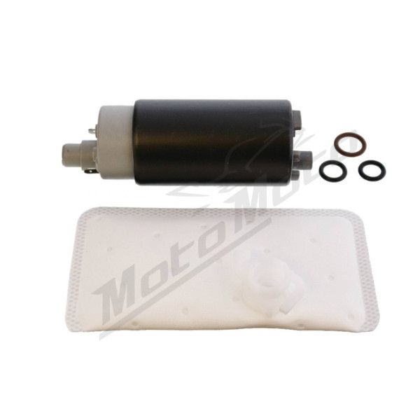 ALL BALLS Fuel Pump Honda CRF 250-450 21-24