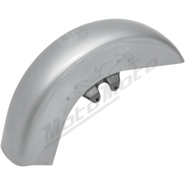 DRAG SPECIALTIES Priekinis purvasaugis Harley Davidson FLHR / FLHRCI / FLHRI / FLHS 1340-1450cc 87-99