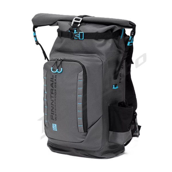 Finntrail Ranger 1708 Backpack 50L