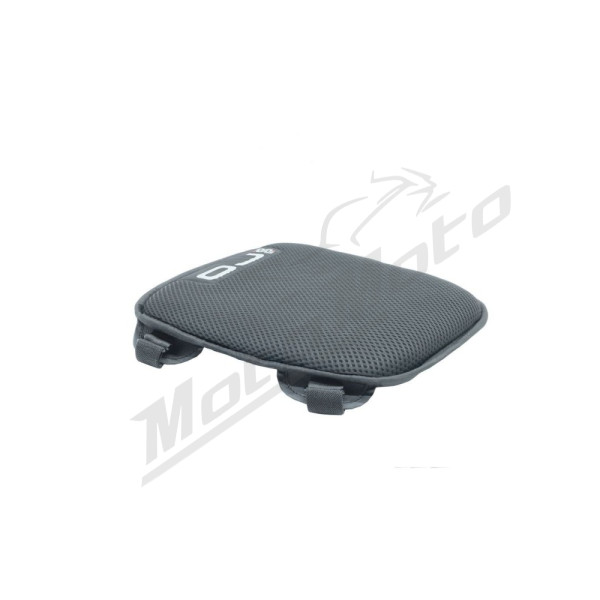 OJ ATMOSFERE METROPOLITANE Comfort 3D Universal Seat Pad 21x25cm