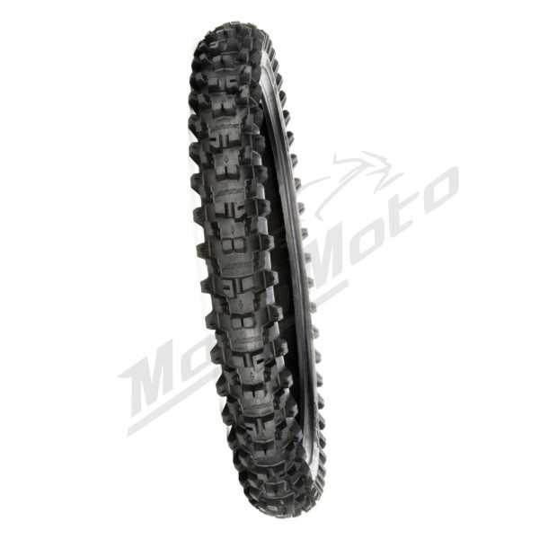 Tire Motoz Terrapactor 80/100 R21 51M TT