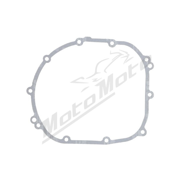 Winderosa Clutch cover gasket Kawasaki Z / ZR 750-1000 03-08