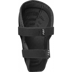 FOX Titan Sport CE Elbow Protectors