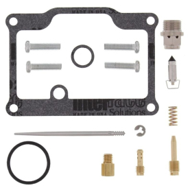 ALL BALLS Carburetor Repair Kit Polaris Big Boss / Scrambler / Sportsman / Xplorer 400 94-96