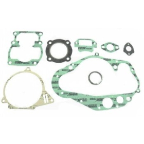 CENTAURO Complete Engine Gasket Set ​​​​​​​Suzuki DS / TS 125 1977-1981