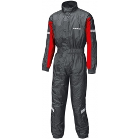 Held Splash II Rain Suit