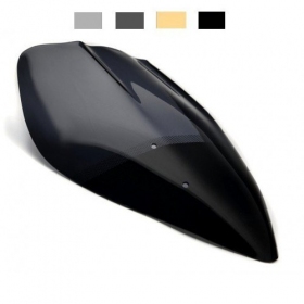 MOTOSHIELDS Windscreen KAWASAKI KLE 500 / 2005-2007