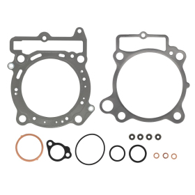 Namura top-end gaskets Kawasaki KXF 450 21-23