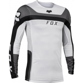 Off Road Marškinėliai FOX Flexair Efekt
