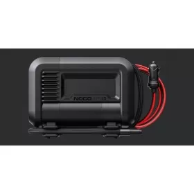 NOCO nešiojamas oro kompresorius Air15