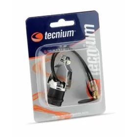 TECNIUM Universal Kill Switch