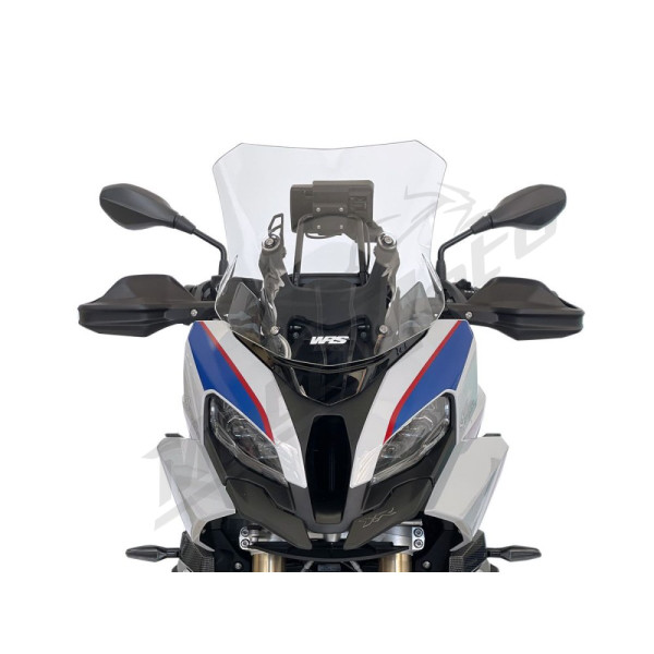 WRS Windscreen BMW S 1000cc 20-23