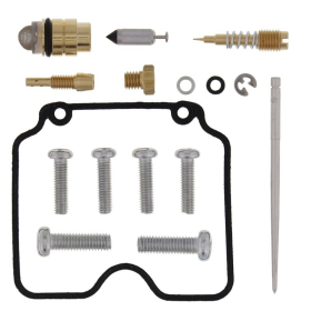 ALL BALLS Carburetor Repair Kit Yamaha XT 250 08-12