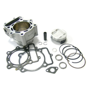 ATHENA Cylinder and piston kit Husqvarna SMR / TC / TE / TXC 250 02-05
