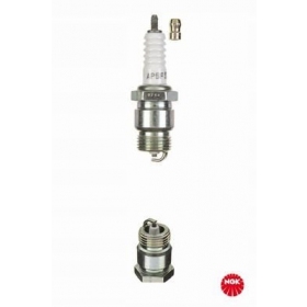 Spark plug NGK AP5FS